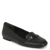 Women's Vionic, Hayes Flat