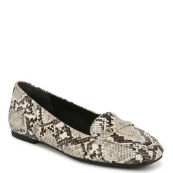 Women's Vionic, Hayes Flat