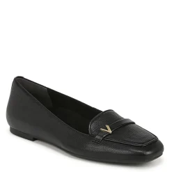 Women's Vionic, Hayes Flat