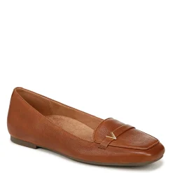 Women's Vionic, Hayes Flat