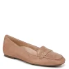 Women's Vionic, Hayes Flat