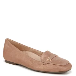 Women's Vionic, Hayes Flat