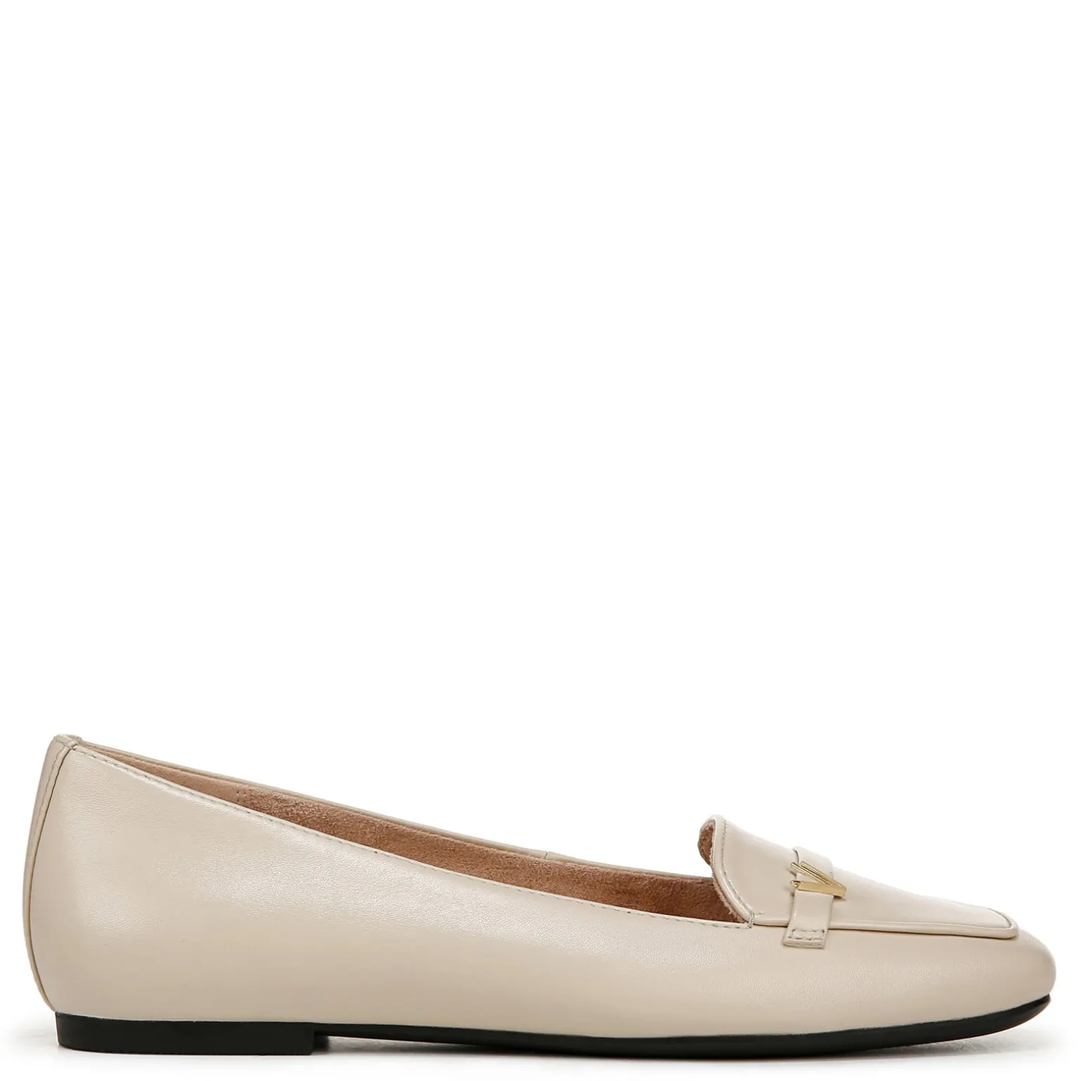 Women's Vionic, Hayes Flat