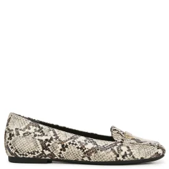 Women's Vionic, Hayes Flat