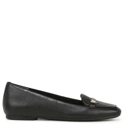 Women's Vionic, Hayes Flat