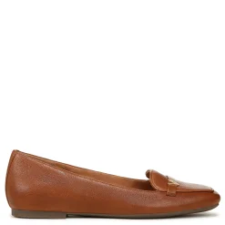 Women's Vionic, Hayes Flat