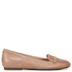Women's Vionic, Hayes Flat
