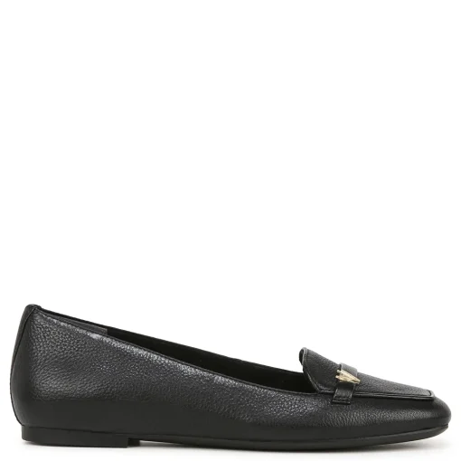 Women's Vionic, Hayes Flat