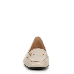 Women's Vionic, Hayes Flat