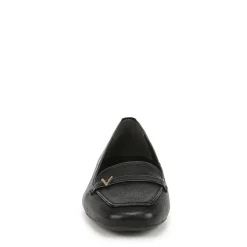 Women's Vionic, Hayes Flat