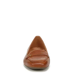 Women's Vionic, Hayes Flat