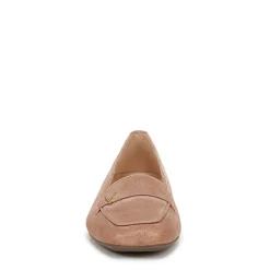 Women's Vionic, Hayes Flat