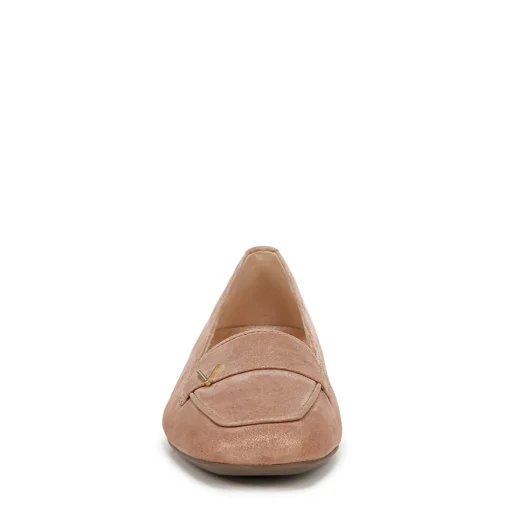 Women's Vionic, Hayes Flat