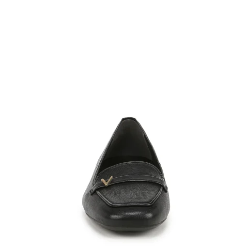 Women's Vionic, Hayes Flat