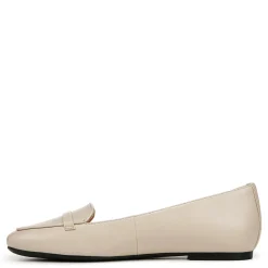 Women's Vionic, Hayes Flat