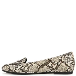 Women's Vionic, Hayes Flat