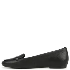 Women's Vionic, Hayes Flat
