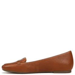 Women's Vionic, Hayes Flat