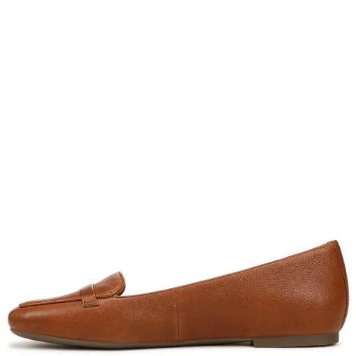 Women's Vionic, Hayes Flat