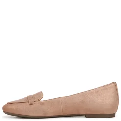 Women's Vionic, Hayes Flat