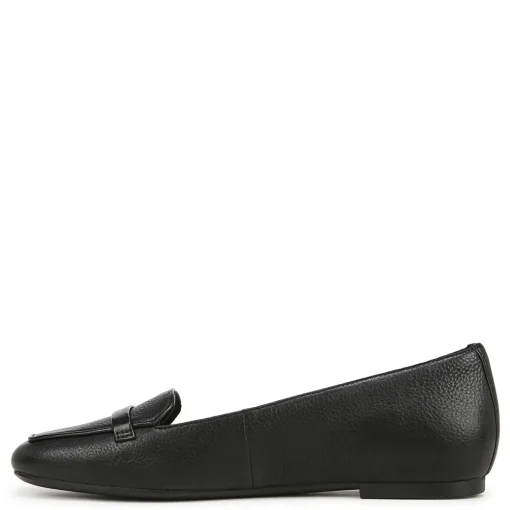 Women's Vionic, Hayes Flat