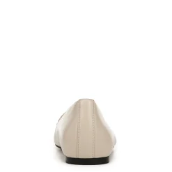 Women's Vionic, Hayes Flat