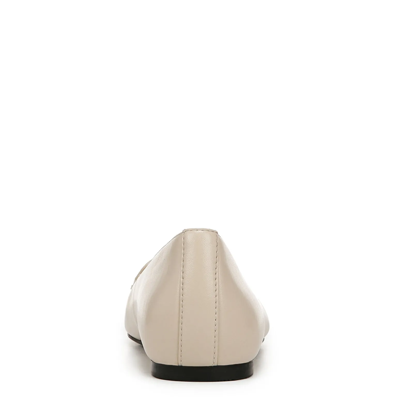 Women's Vionic, Hayes Flat