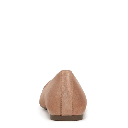 Women's Vionic, Hayes Flat