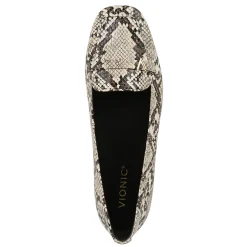 Women's Vionic, Hayes Flat