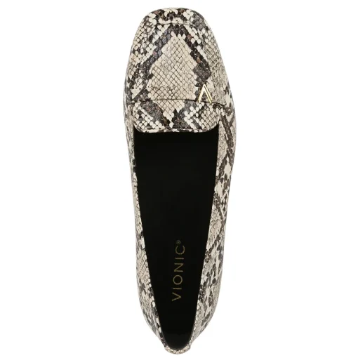 Women's Vionic, Hayes Flat