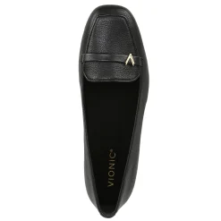 Women's Vionic, Hayes Flat