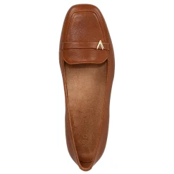 Women's Vionic, Hayes Flat