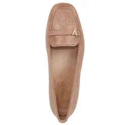Women's Vionic, Hayes Flat