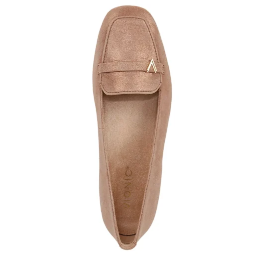 Women's Vionic, Hayes Flat