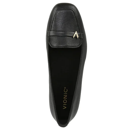 Women's Vionic, Hayes Flat