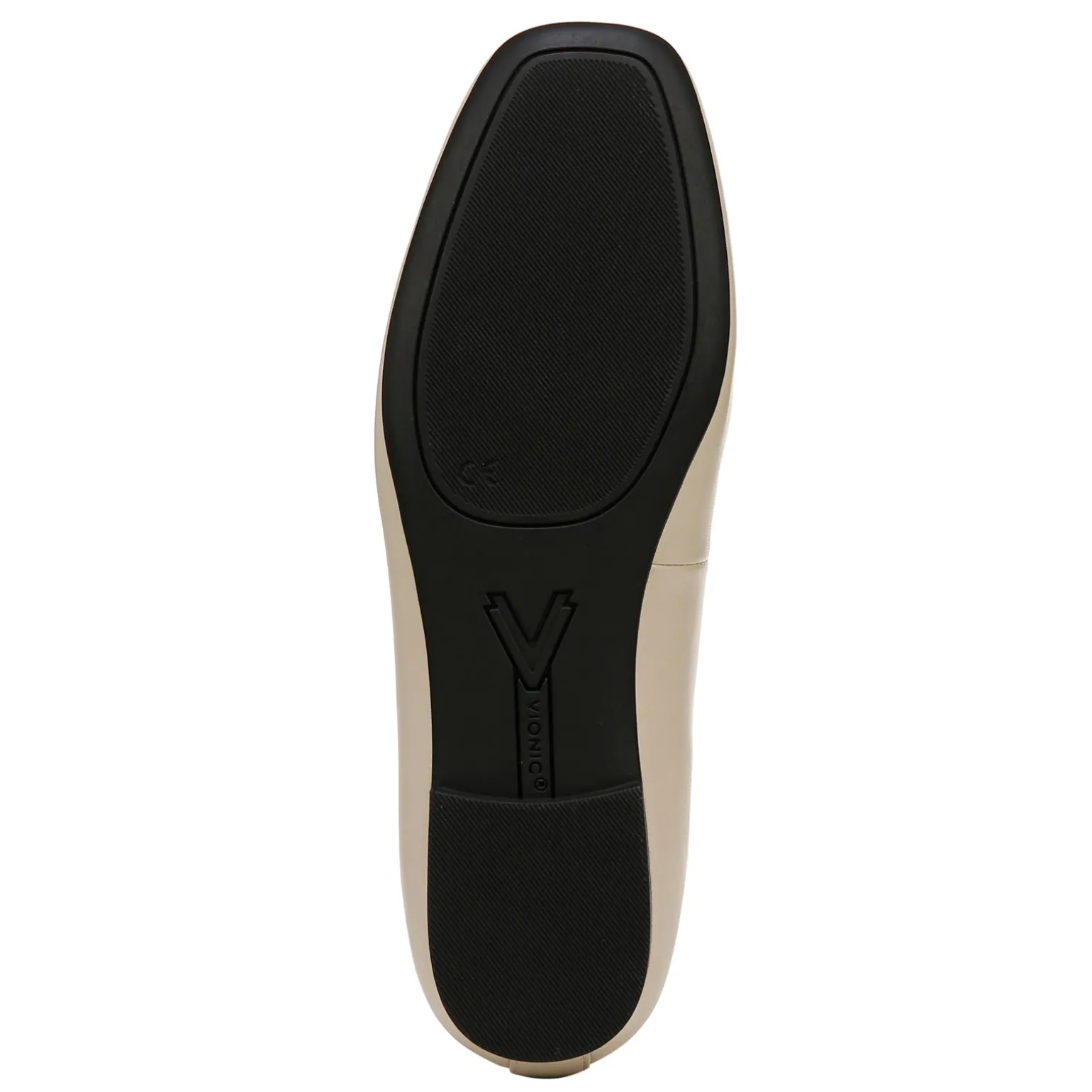 Women's Vionic, Hayes Flat