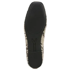 Women's Vionic, Hayes Flat