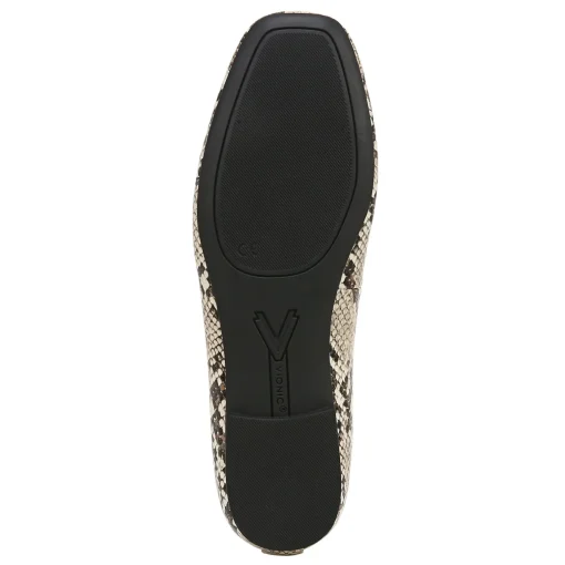 Women's Vionic, Hayes Flat