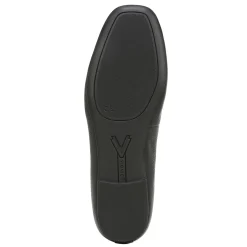 Women's Vionic, Hayes Flat