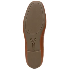 Women's Vionic, Hayes Flat