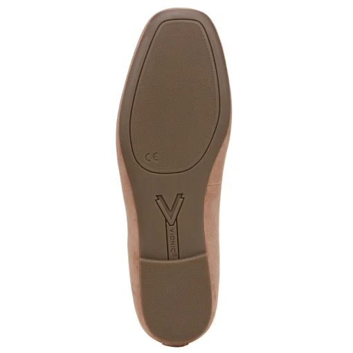 Women's Vionic, Hayes Flat