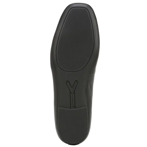 Women's Vionic, Hayes Flat