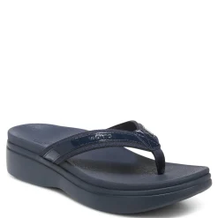 Women's Vionic, High Tide Sandal