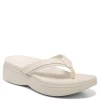 Women's Vionic, High Tide Sandal