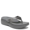 Women's Vionic, High Tide Sandal