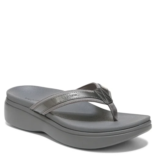 Women's Vionic, High Tide Sandal