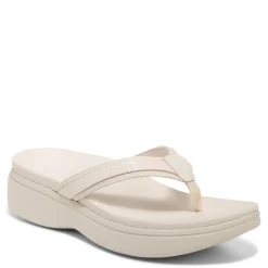Women's Vionic, High Tide Sandal