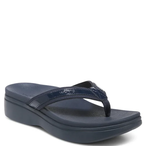 Women's Vionic, High Tide Sandal