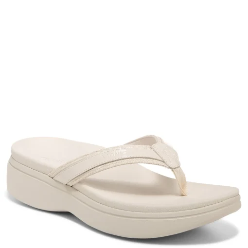 Women's Vionic, High Tide Sandal