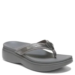 Women's Vionic, High Tide Sandal